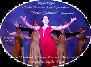 CArmen em Fest Art CArioca 2013 b