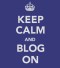 blog-keepcalm