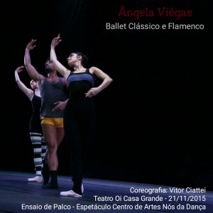 PhotoGrid_1448238799040