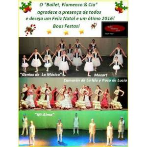 10441173_10207293660853822_1314118315803889745_n