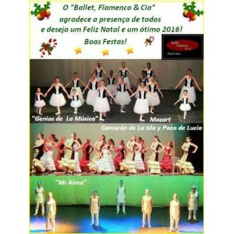 10441173_10207293660853822_1314118315803889745_n