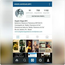 12308255_10207161742955957_1134347024126364573_n