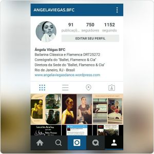 12308255_10207161742955957_1134347024126364573_n