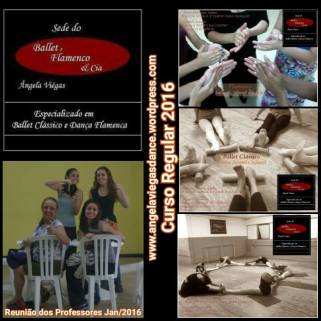 12494871_1181658038530721_8750419358214379338_n