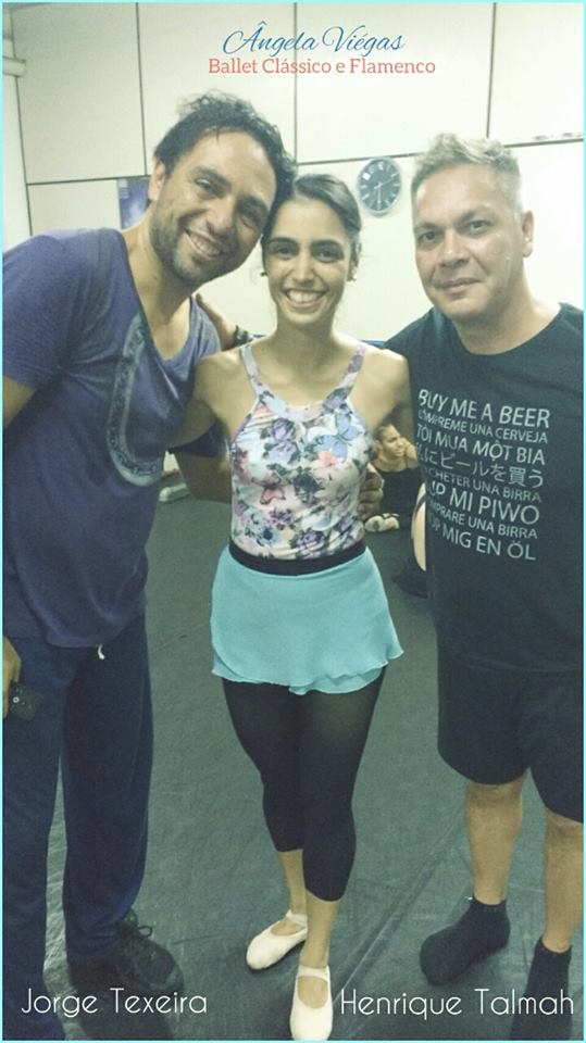 12507657_10207403063868829_8654689606096720468_n