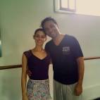 12508832_10203972534512856_7844592171407656625_n