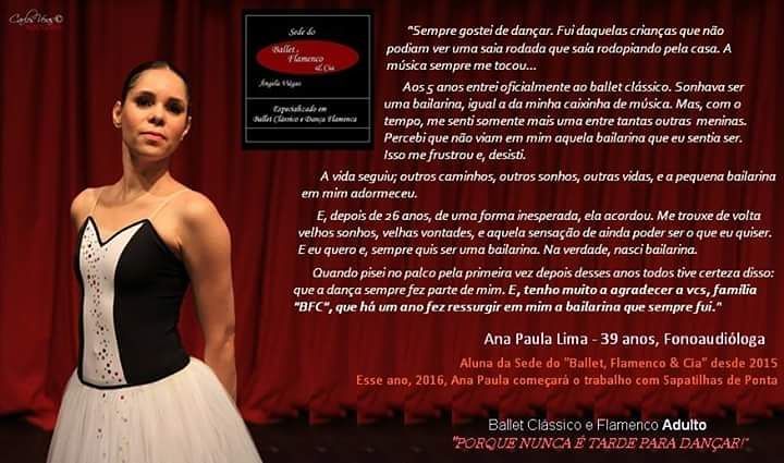 12592730_10207538277769092_4574437369519489551_n