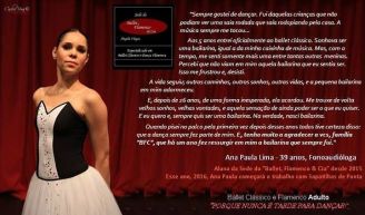 12592730_10207538277769092_4574437369519489551_n