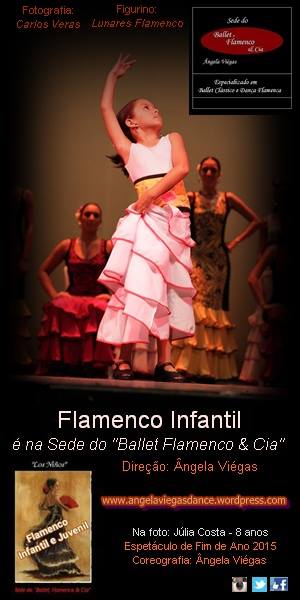 12742081_1205168969512961_6835090724790261054_n