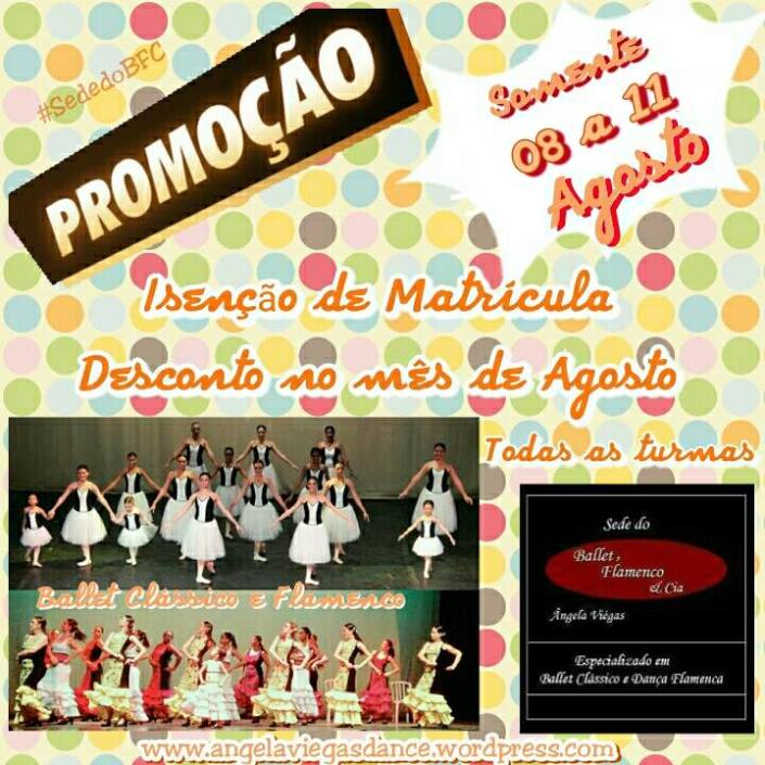 13935085_10209070265907838_6661019880267568390_n