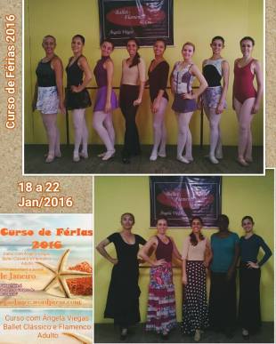 5487_1185613058135219_2476365925020009890_n