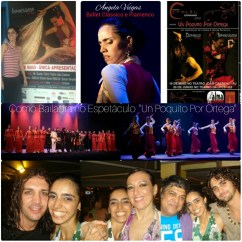 InShot_20160304_221852