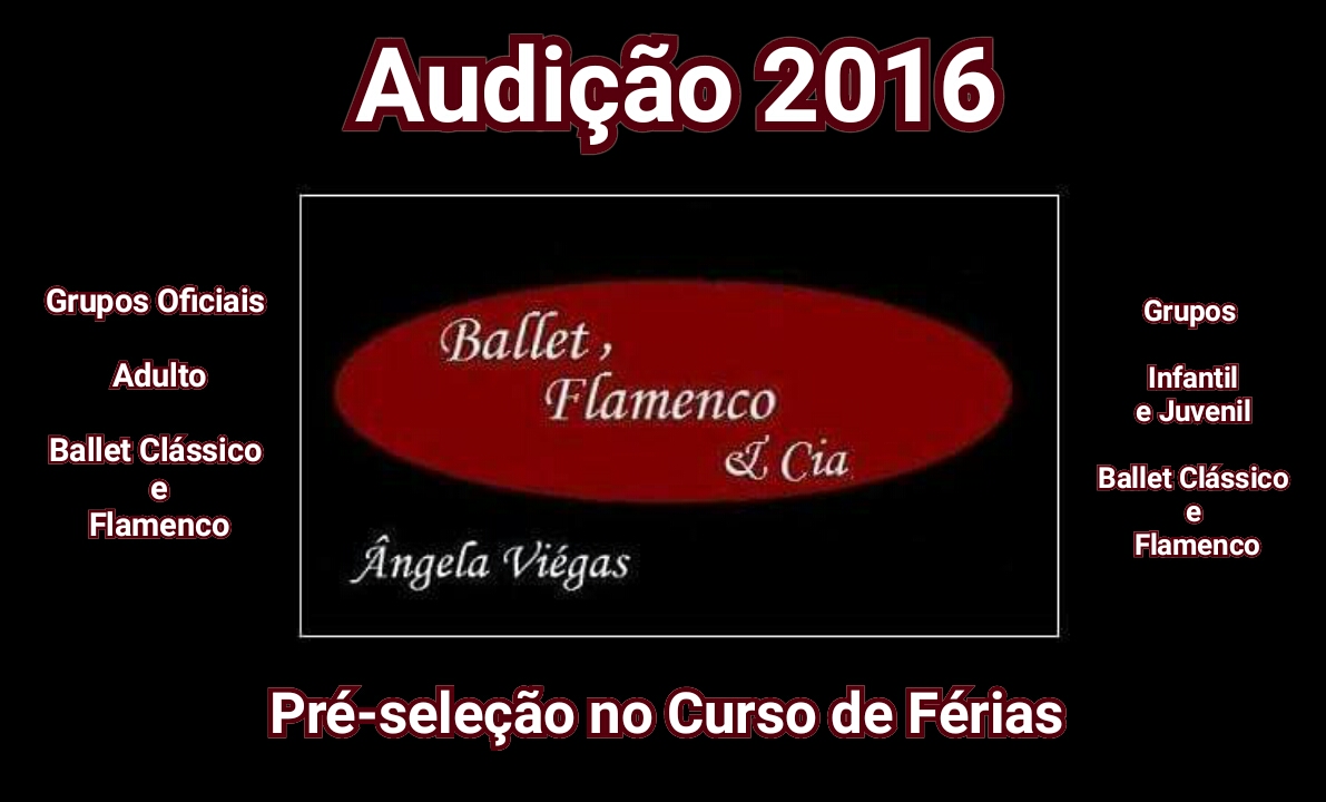 PhotoGrid_1452633645619