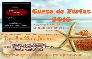 PhotoGrid_1452717987026