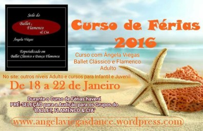 PhotoGrid_1452717987026