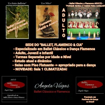 PhotoGrid_1454229485416