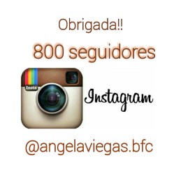 PhotoGrid_1454258815943