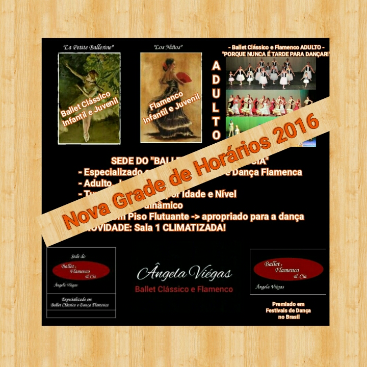 PhotoGrid_1456676609089