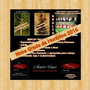 PhotoGrid_1456676609089