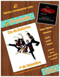 14224944_1354768637886326_6705483690914800135_n