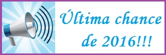 ultima-chance-de-2016
