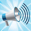 depositphotos_9066689-vector-icon-megaphone-communication-concept