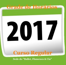 2017-curso-regular