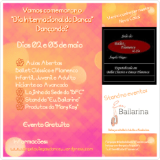 PhotoGrid_1493438016218