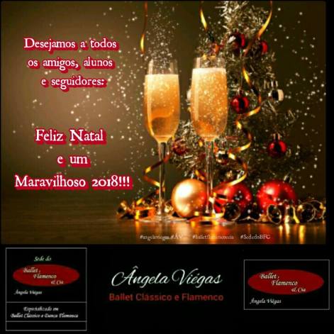 25660042_1887910361238815_3671209185007034289_n