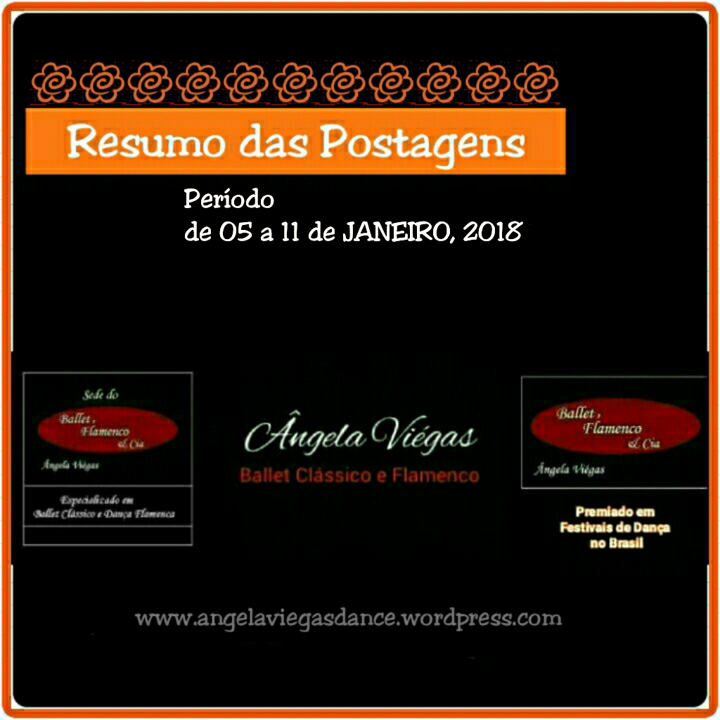 2 de 2018, 2018.Jan.11 PhotoGrid_1515724988731