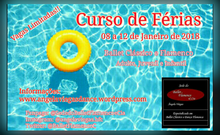 PhotoGrid_1514992400883