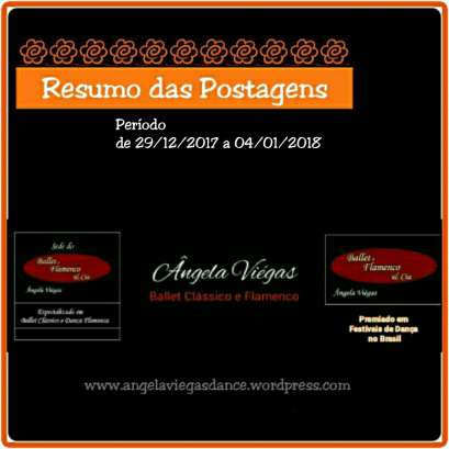 PhotoGrid_1515156761333