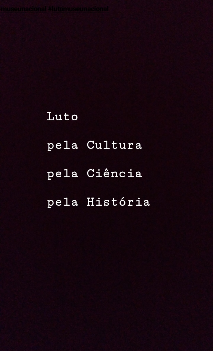 IMG_20180902_223624_144