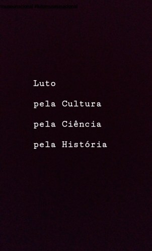 IMG_20180902_223624_144